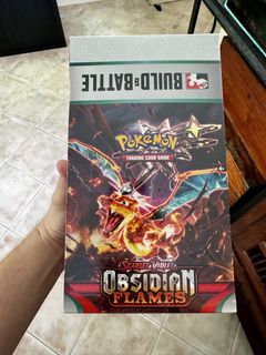 (Category: ) located in . Submitted by kingofkings6677 (Listing ID 1438181730, Image 1). Description: .