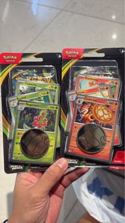 (Category: ) located in . Submitted by manwithmanyhobbies (Listing ID 1438186073, Image 1). Description: .