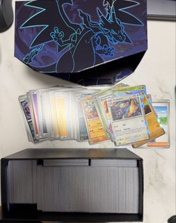 （分類：）位於 。 由 northpoint88 提交（商品編號 1438213273，圖片 1）。簡介： 。