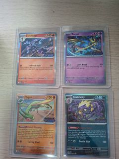 (Category: ) located in . Submitted by davetrades (Listing ID 1438218378, Image 1). Description: .