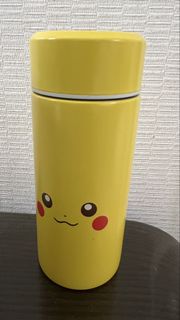 （分類：）位於 。 由 little_2021 提交（商品編號 1438162609，圖片 1）。簡介： 。