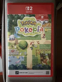(Category: ) located in . Submitted by beansoh (Listing ID 1438167319, Image 1). Description: .