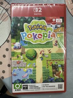 （分類：）位於 。 由 tomoya1026 提交（商品編號 1438234933，圖片 1）。簡介： 。