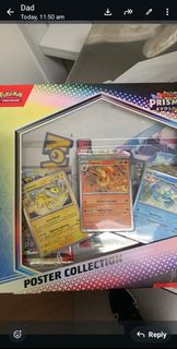 (Category: ) located in . Submitted by hzy77 (Listing ID 1438156872, Image 1). Description: .