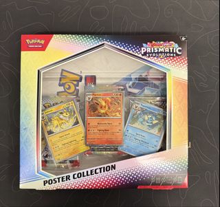 (Category: ) located in . Submitted by missusyang (Listing ID 1438172018, Image 1). Description: .