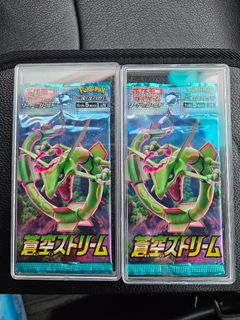 （分類：）位於 。 由 michael_jac 提交（商品編號 1438201986，圖片 1）。簡介： 。