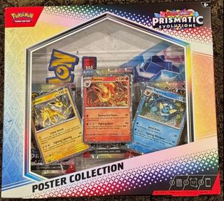 (Category: ) located in . Submitted by rainbow_cloud87 (Listing ID 1438135426, Image 1). Description: .