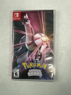 (Category: ) located in . Submitted by pokaymon (Listing ID 1438211779, Image 1). Description: .