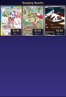 (Category: ) located in . Submitted by rainbunny_ (Listing ID 1437973853, Image 1). Description: .