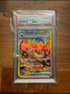 (Category: ) located in . Submitted by duck_gotartsx (Listing ID 1438157698, Image 1). Description: .