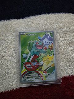(Category: ) located in . Submitted by bapeonme (Listing ID 1438239872, Image 1). Description: .