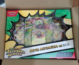 (Category: ) located in . Submitted by vinson805 (Listing ID 1438301163, Image 1). Description: .