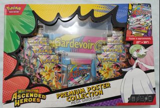 (Category: ) located in . Submitted by vinson805 (Listing ID 1438228925, Image 1). Description: .