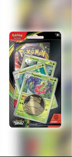 (Category: ) located in . Submitted by star8888 (Listing ID 1438141910, Image 1). Description: .