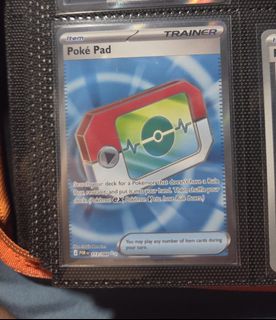 (Category: ) located in . Submitted by firebirdys (Listing ID 1438289229, Image 1). Description: .