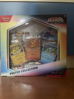 (Category: ) located in . Submitted by dew97 (Listing ID 1438136159, Image 1). Description: .