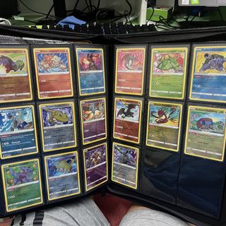 (Category: ) located in . Submitted by ziqian217 (Listing ID 1438202934, Image 1). Description: .