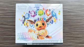 (Category: ) located in . Submitted by pgtcg (Listing ID 1438219803, Image 1). Description: .