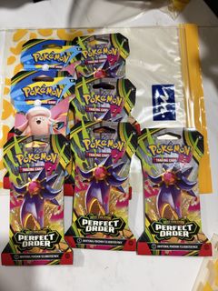 (Category: ) located in . Submitted by sylmor (Listing ID 1438243631, Image 1). Description: .