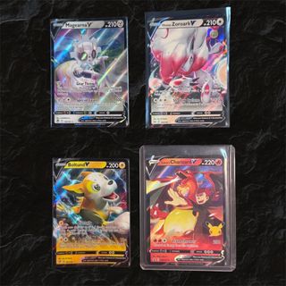 (Category: ) located in . Submitted by jwjqq (Listing ID 1438154862, Image 1). Description: .