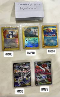 (Category: ) located in . Submitted by aliffmurad (Listing ID 1438136533, Image 1). Description: .
