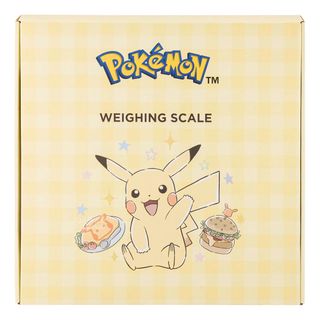 (Category: ) located in . Submitted by reiaiko (Listing ID 1438229598, Image 1). Description: .