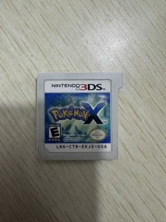 (Category: ) located in . Submitted by nickzsandiego (Listing ID 1438293442, Image 1). Description: .