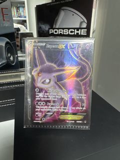 （分類：）位於 。 由 adrainster 提交（商品編號 1438221680，圖片 1）。簡介： 。