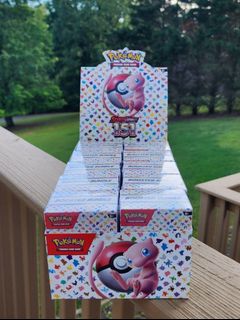 (Category: ) located in . Submitted by pokechubs (Listing ID 1438282910, Image 1). Description: .