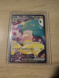 (Category: ) located in . Submitted by kai_______298 (Listing ID 1438172041, Image 1). Description: .