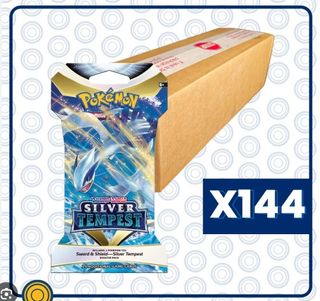 (Category: ) located in . Submitted by pokechubs (Listing ID 1438283783, Image 1). Description: .