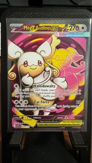 (Category: ) located in . Submitted by karwaimon93786 (Listing ID 1438241552, Image 1). Description: .