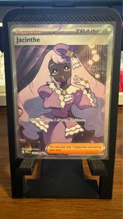 (Category: ) located in . Submitted by karwaimon93786 (Listing ID 1438241006, Image 1). Description: .