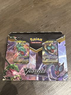 (Category: ) located in . Submitted by sushiroll568 (Listing ID 1438278433, Image 1). Description: .