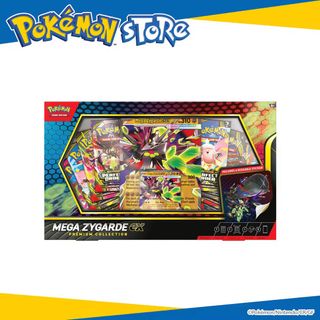 (Category: ) located in . Submitted by jackeylove22 (Listing ID 1438152075, Image 1). Description: .