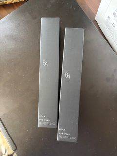 （分類：）位於 。 由 lowest2016 提交（商品編號 1438179343，圖片 1）。簡介： 。