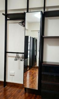 (Category: ) located in . Submitted by aayan08 (Listing ID 1427781166, Image 1). Description: .