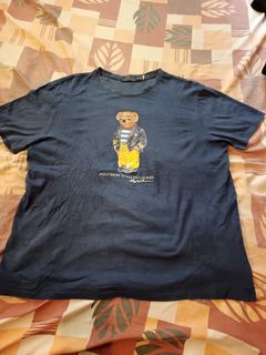 (Category: ) located in . Submitted by thriftngo26 (Listing ID 1438164157, Image 1). Description: .