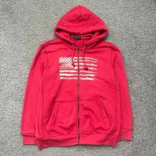 (Category: ) located in . Submitted by thrifttosell (Listing ID 1438255317, Image 1). Description: .
