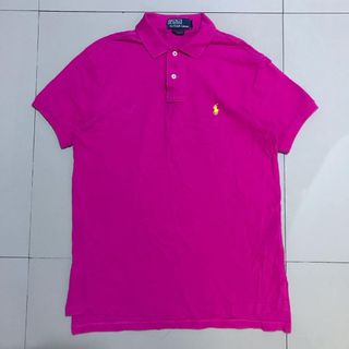 (Category: ) located in . Submitted by rymd_thrift (Listing ID 1438217823, Image 1). Description: .