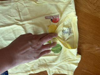 （分類：）位於 。 由 Ccccherry 提交（商品編號 1438209625，圖片 1）。簡介： 。