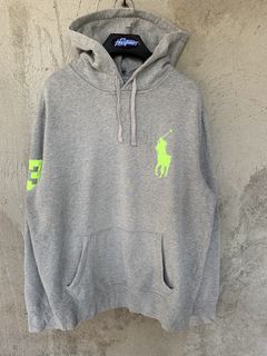 (Category: ) located in . Submitted by holy_thrift (Listing ID 1438131158, Image 1). Description: .