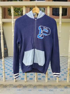 (Category: ) located in . Submitted by hithriftstore (Listing ID 1438113916, Image 1). Description: .