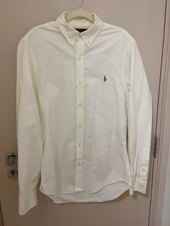 （分類：）位於 。 由 sincerese 提交（商品編號 1438145724，圖片 1）。簡介： 。