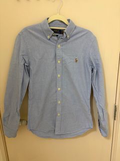（分類：）位於 。 由 sincerese 提交（商品編號 1438147125，圖片 1）。簡介： 。