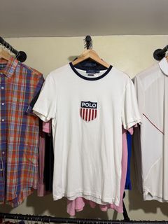 (Category: ) located in . Submitted by rafaelusedgoods (Listing ID 1438236168, Image 1). Description: .