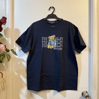 (Category: ) located in . Submitted by thethrifter30 (Listing ID 1438279582, Image 1). Description: .