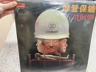 （分類：）位於 。 由 cpy1128 提交（商品編號 1438158607，圖片 1）。簡介： 。