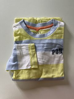 (Category: ) located in . Submitted by mykidscollection (Listing ID 1438170055, Image 1). Description: .