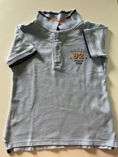 (Category: ) located in . Submitted by mykidscollection (Listing ID 1438171232, Image 1). Description: .